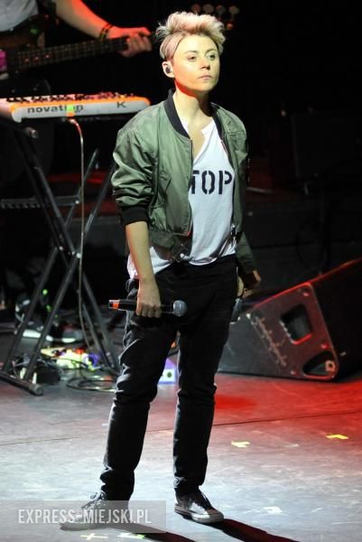 Debata Siła Piosenki - Przegląd Piosenki Aktorskiej 2017