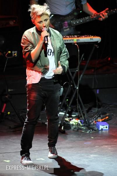 Debata Siła Piosenki - Przegląd Piosenki Aktorskiej 2017