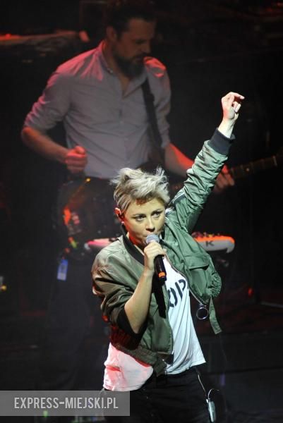 Debata Siła Piosenki - Przegląd Piosenki Aktorskiej 2017