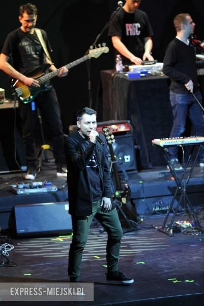 Debata Siła Piosenki - Przegląd Piosenki Aktorskiej 2017