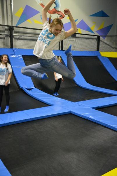 Konkurs we Wrocławiu