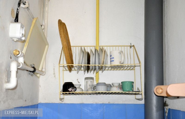 W tym miejscu za dwa lata będzie Centrum Kultury Alternatywnej