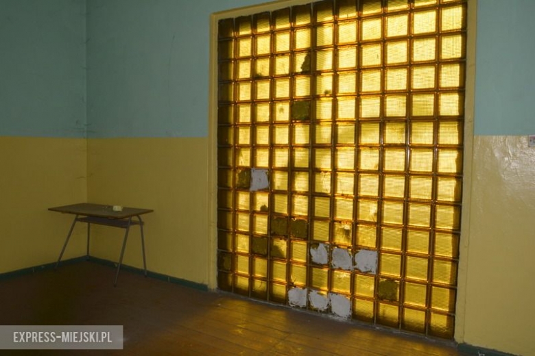 W tym miejscu za dwa lata będzie Centrum Kultury Alternatywnej