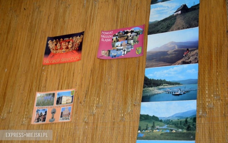 W tym miejscu za dwa lata będzie Centrum Kultury Alternatywnej