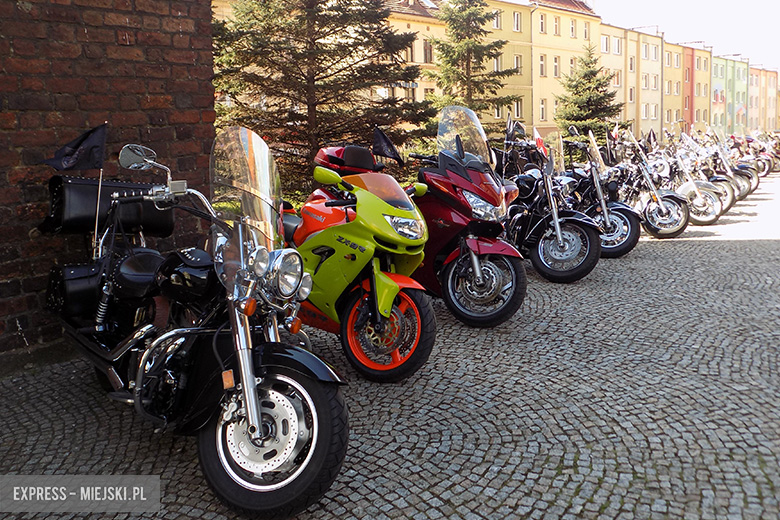 Sobota z Wings of Freedom