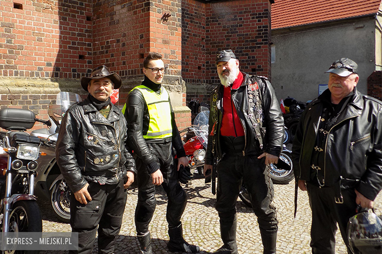 Sobota z Wings of Freedom