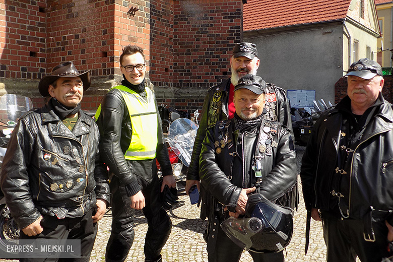 Sobota z Wings of Freedom