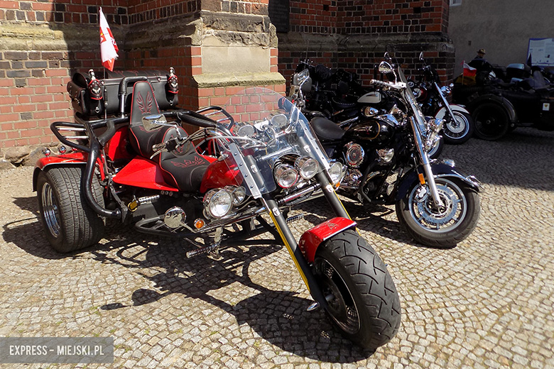 Sobota z Wings of Freedom