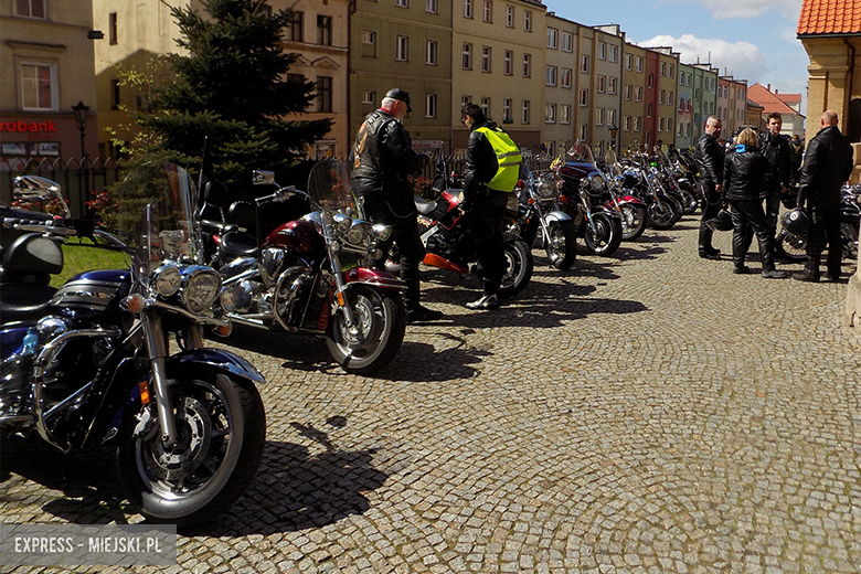 Sobota z Wings of Freedom