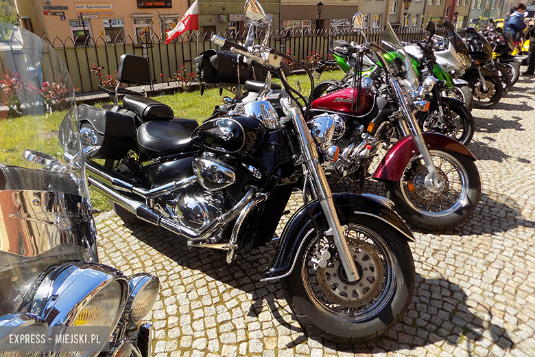 Sobota z Wings of Freedom