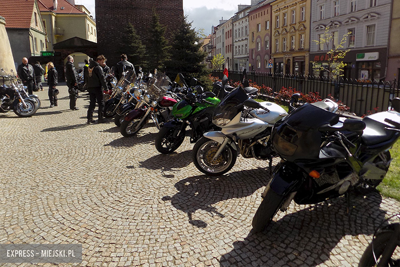 Sobota z Wings of Freedom