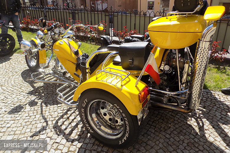 Sobota z Wings of Freedom