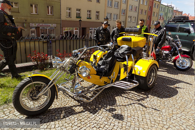 Sobota z Wings of Freedom