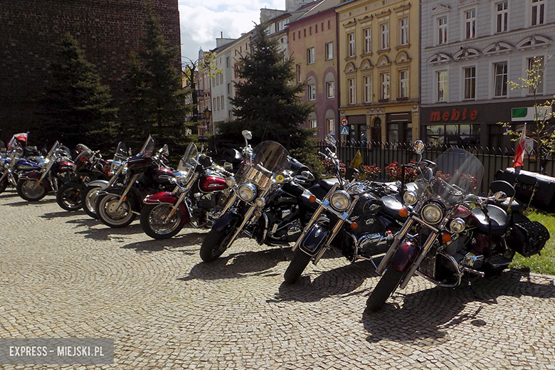 Sobota z Wings of Freedom