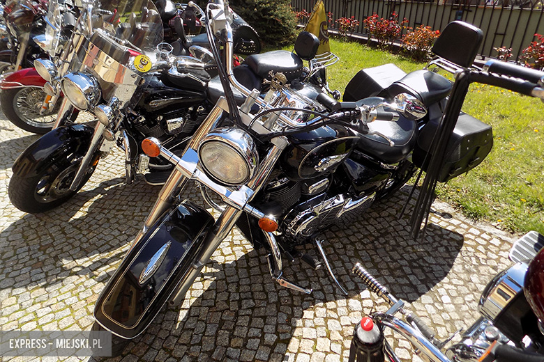 Sobota z Wings of Freedom