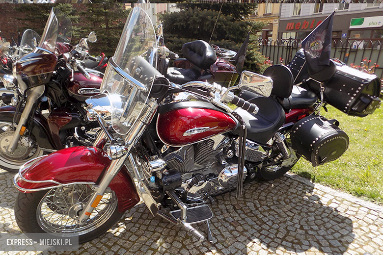 Sobota z Wings of Freedom