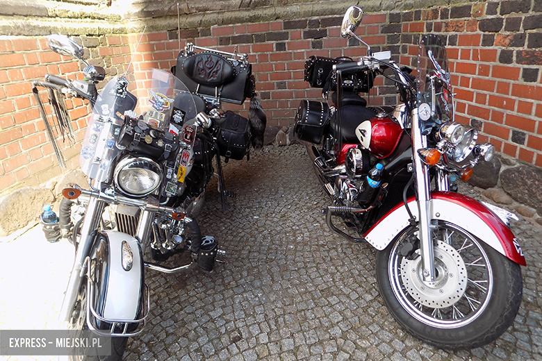 Sobota z Wings of Freedom