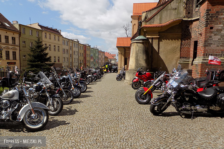 Sobota z Wings of Freedom