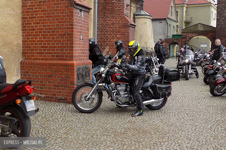 Sobota z Wings of Freedom