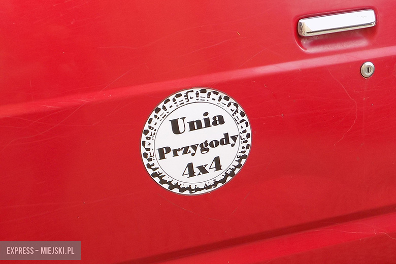 Sobota z Wings of Freedom