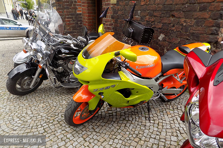 Sobota z Wings of Freedom