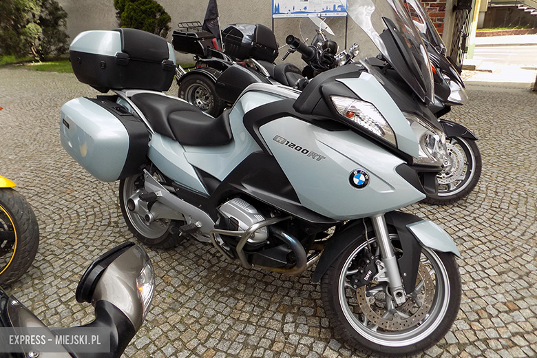 Sobota z Wings of Freedom