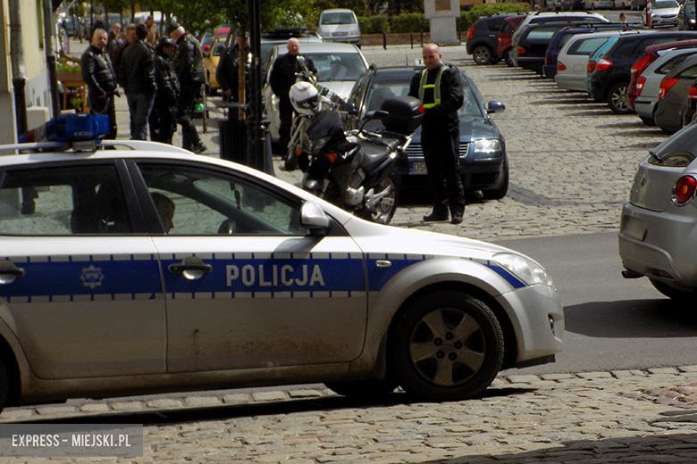 Sobota z Wings of Freedom