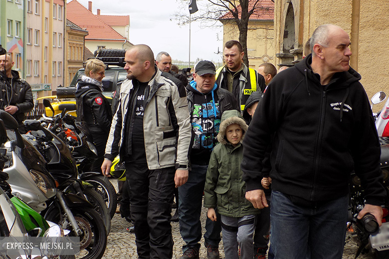 Sobota z Wings of Freedom