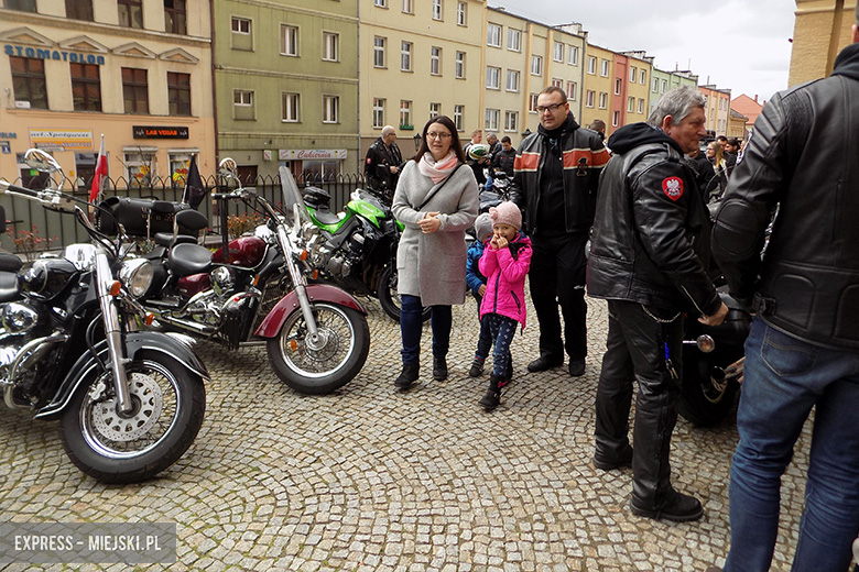 Sobota z Wings of Freedom