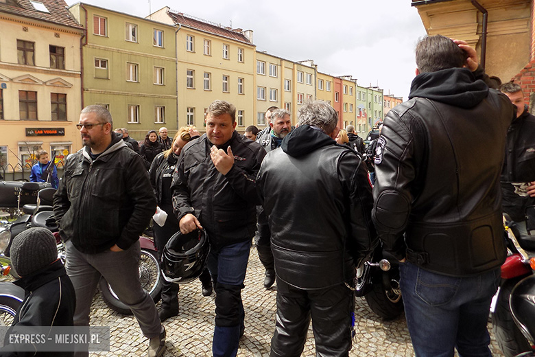 Sobota z Wings of Freedom