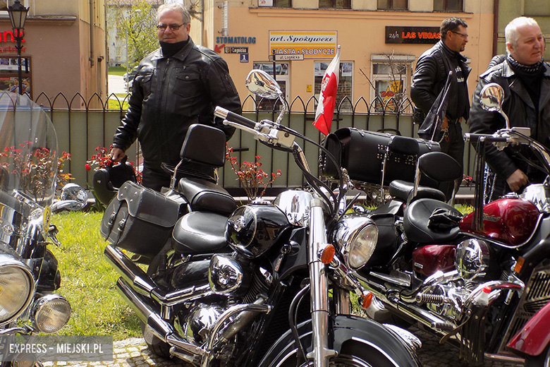 Sobota z Wings of Freedom