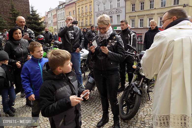 Sobota z Wings of Freedom