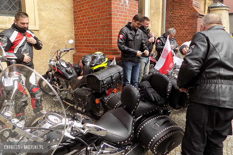 Sobota z Wings of Freedom