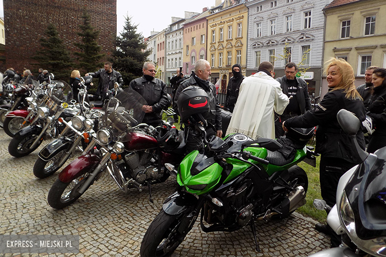 Sobota z Wings of Freedom