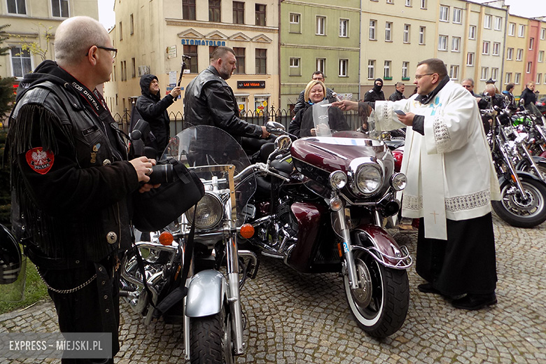 Sobota z Wings of Freedom