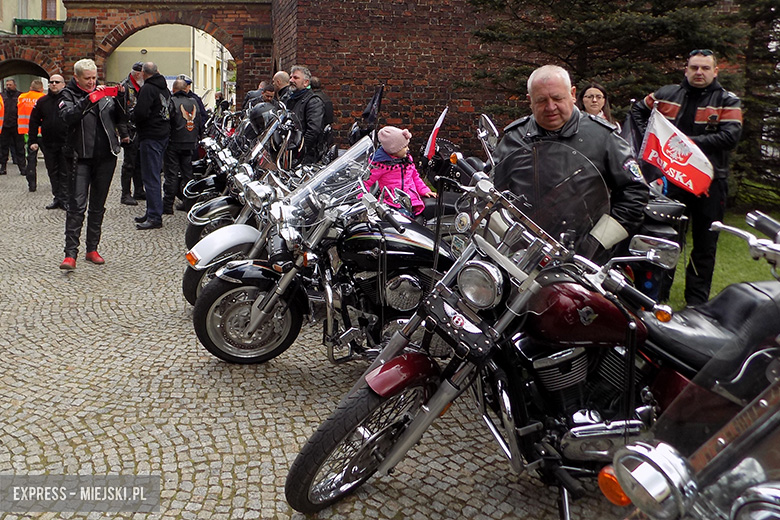 Sobota z Wings of Freedom