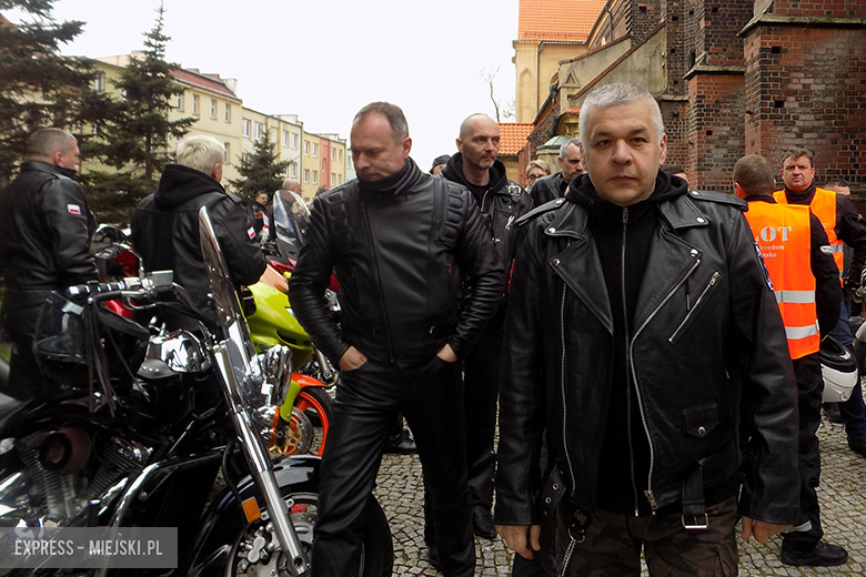 Sobota z Wings of Freedom