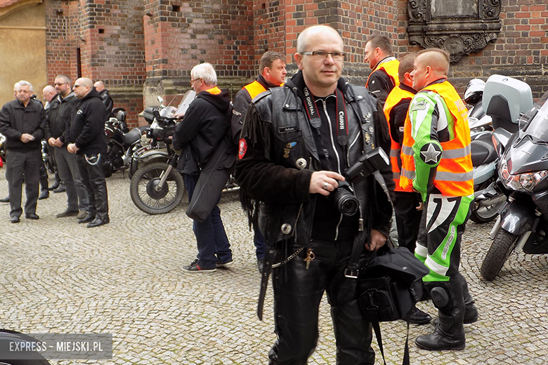 Sobota z Wings of Freedom