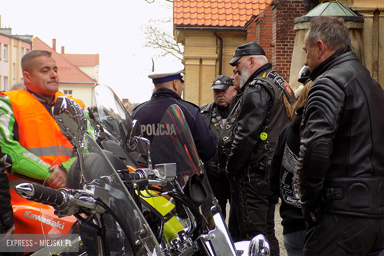 Sobota z Wings of Freedom