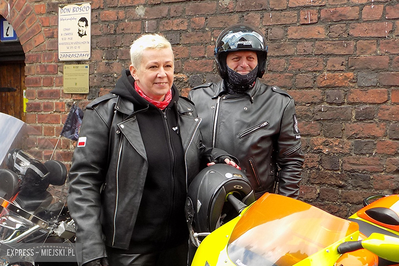 Sobota z Wings of Freedom