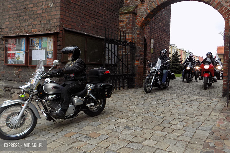 Sobota z Wings of Freedom