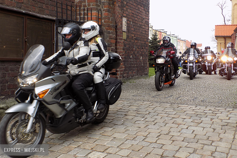 Sobota z Wings of Freedom