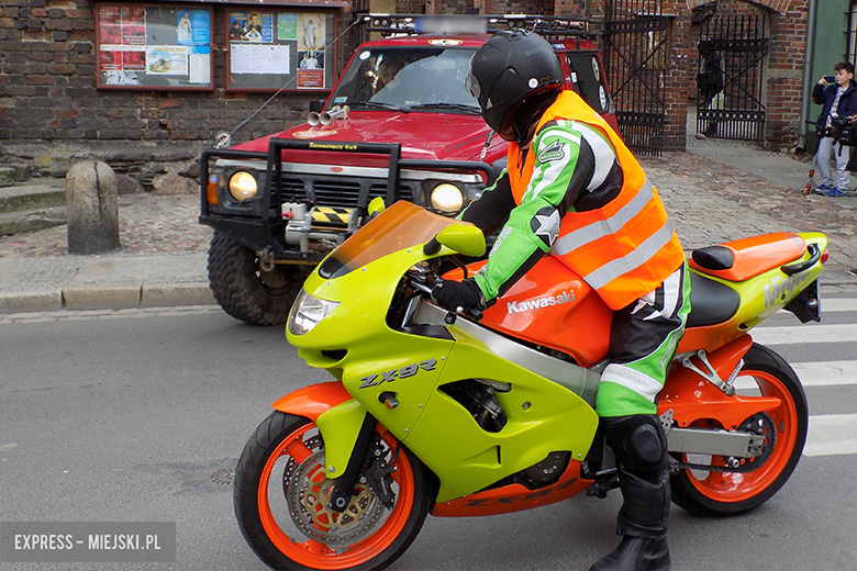 Sobota z Wings of Freedom
