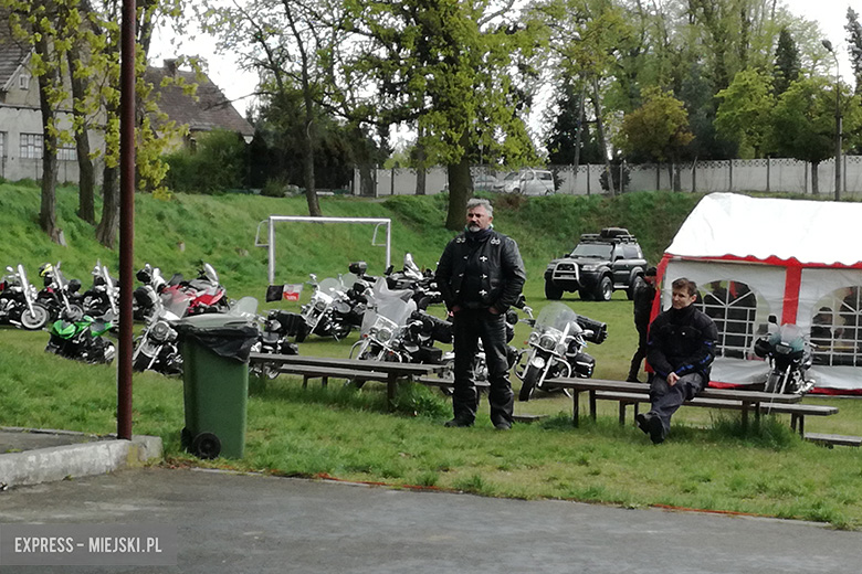 Sobota z Wings of Freedom