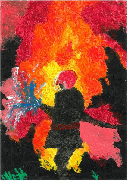 Zwycięskie prace konkursowe