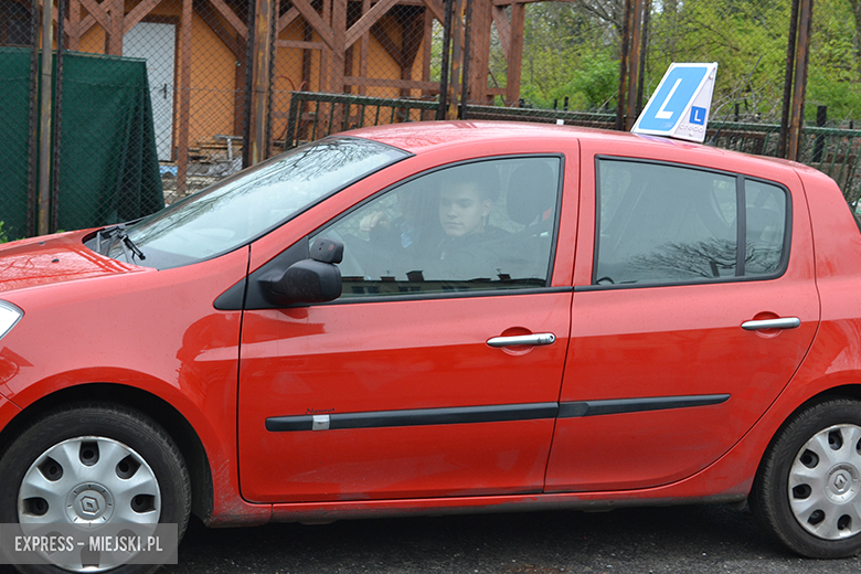 Dzień otwarty w PZSP nr.2