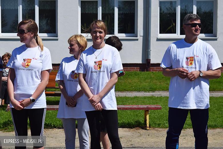 Akcja „POLSKA BIEGA”