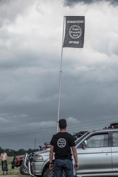 Dzień Dziecka w powiecie średzkim