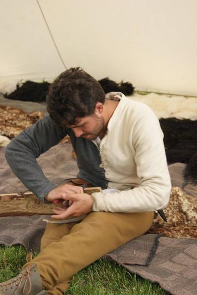 Dzień Dziecka w Dębicy