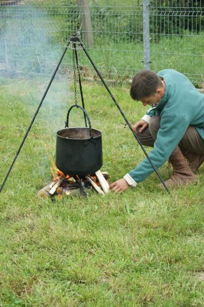 Dzień Dziecka w Dębicy